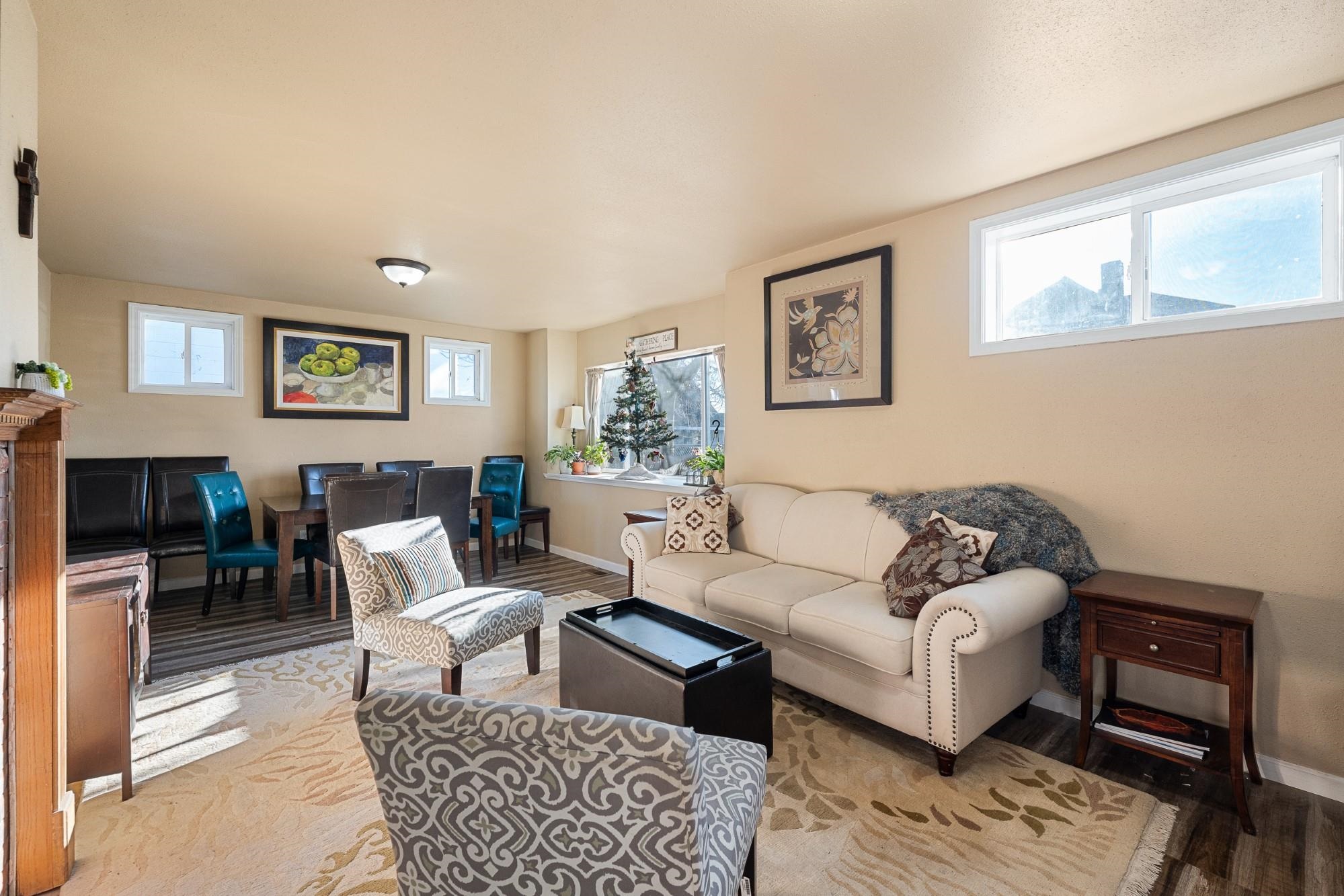 2012 North Ruby Street Spokane, WA 99207 - Photo 8 of 42