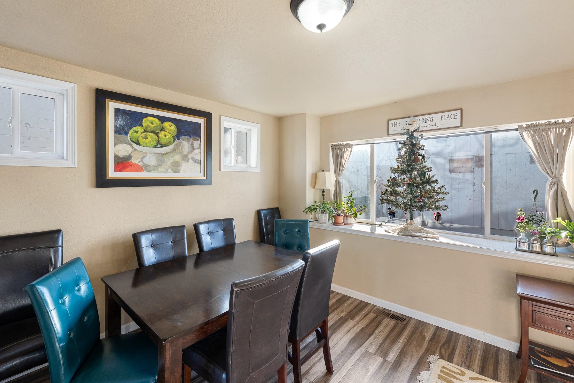 2012 North Ruby Street Spokane, WA 99207 - Photo 9 of 42