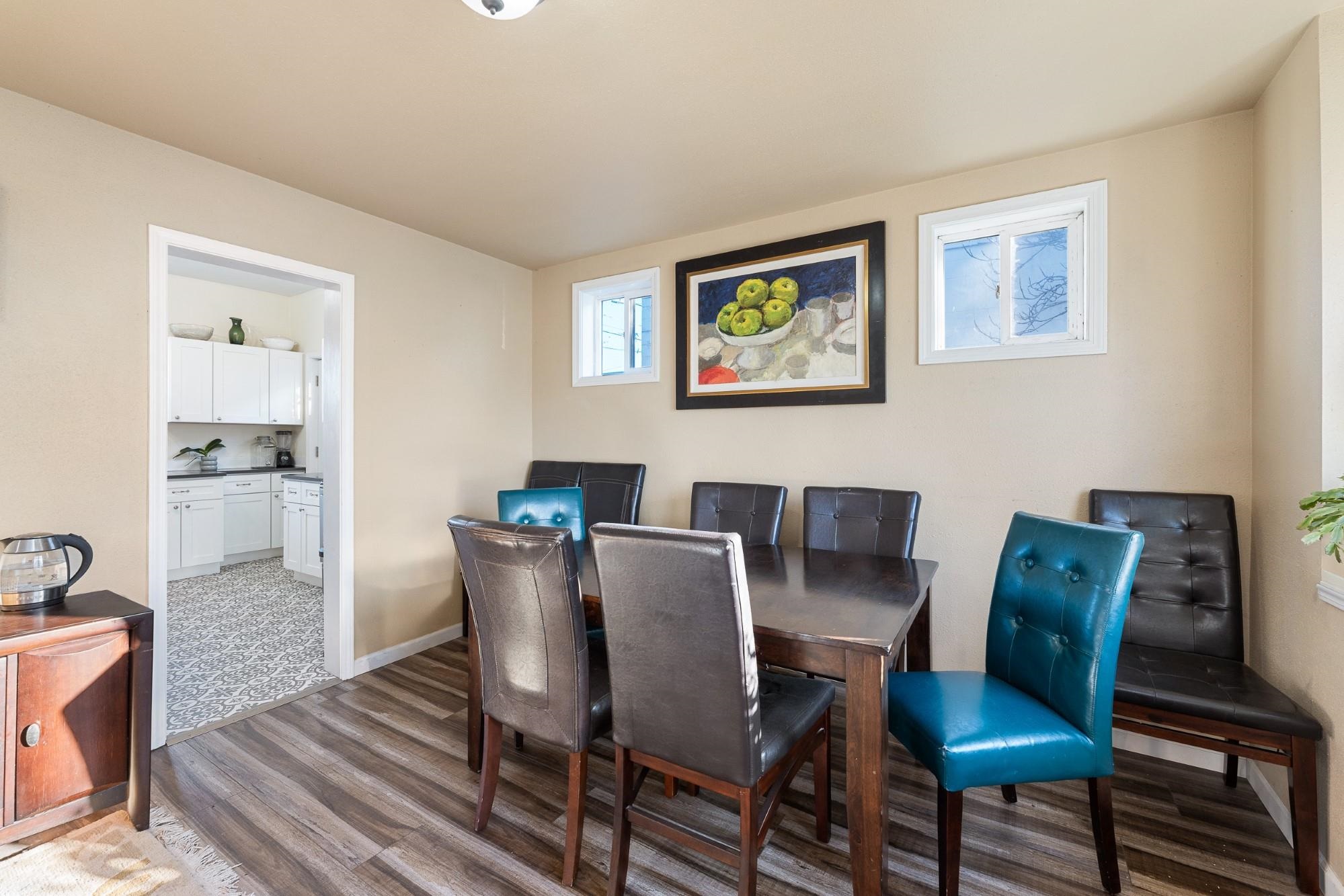 2012 North Ruby Street Spokane, WA 99207 - Photo 10 of 42