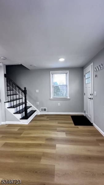 77 Rector Street Millburn, NJ 07041 - Photo 12 of 14 Gallery Image 12