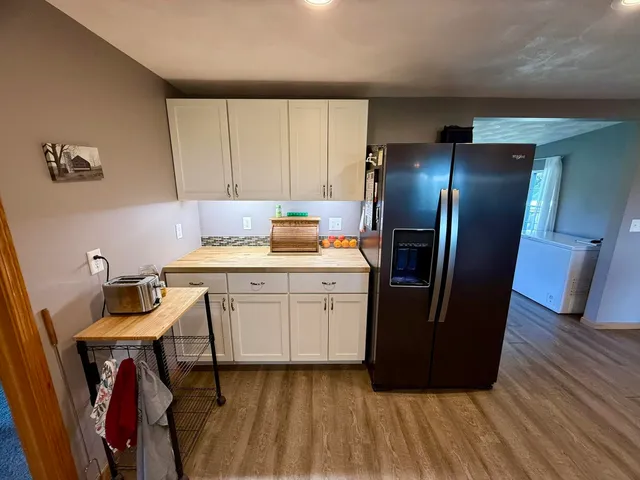 $414,900 | W8192 Pilz Road, Browntown, WI 53522