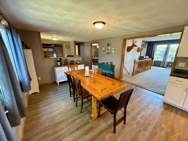 $414,900 | W8192 Pilz Road, Browntown, WI 53522