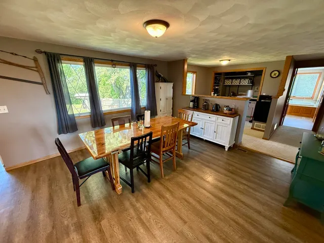 $414,900 | W8192 Pilz Road, Browntown, WI 53522