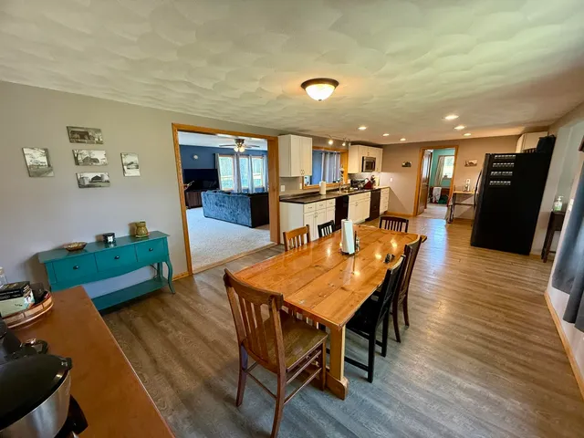 $414,900 | W8192 Pilz Road, Browntown, WI 53522