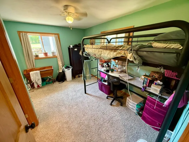 $414,900 | W8192 Pilz Road, Browntown, WI 53522