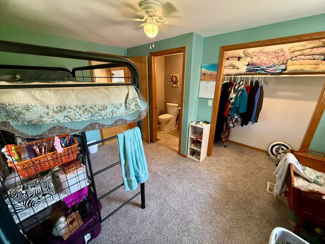 $414,900 | W8192 Pilz Road, Browntown, WI 53522