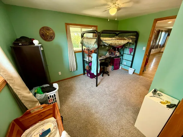 $414,900 | W8192 Pilz Road, Browntown, WI 53522