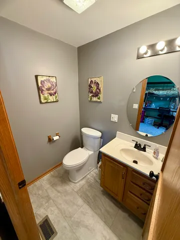 $414,900 | W8192 Pilz Road, Browntown, WI 53522