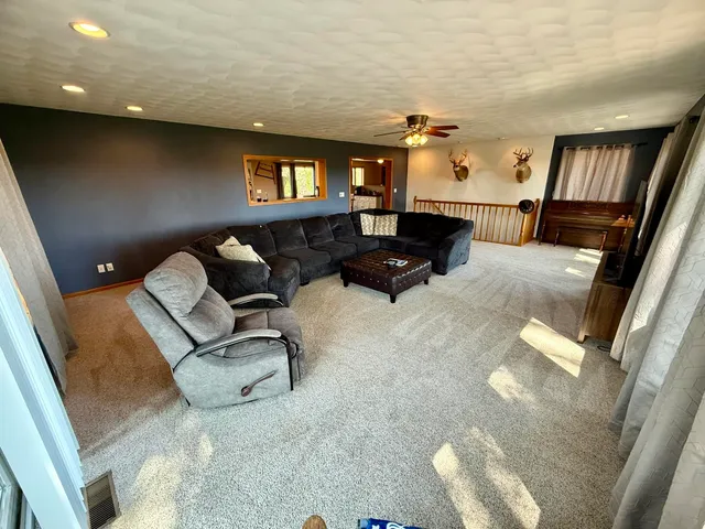 $414,900 | W8192 Pilz Road, Browntown, WI 53522