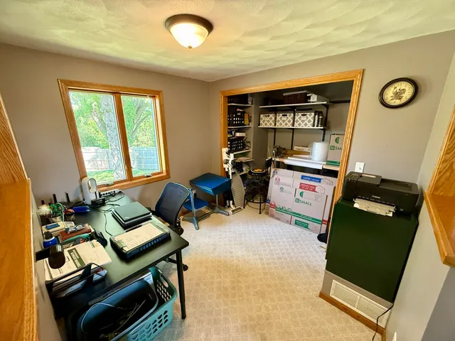 $414,900 | W8192 Pilz Road, Browntown, WI 53522