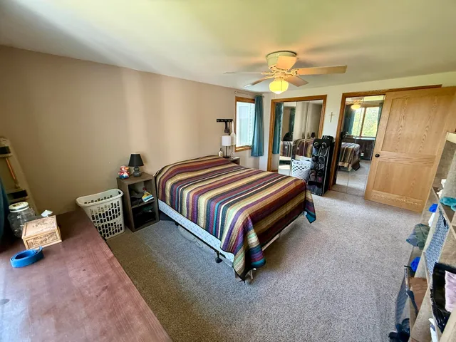 $414,900 | W8192 Pilz Road, Browntown, WI 53522