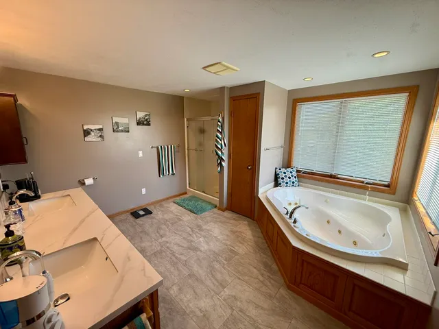 $414,900 | W8192 Pilz Road, Browntown, WI 53522