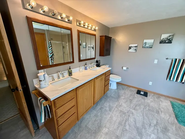 $414,900 | W8192 Pilz Road, Browntown, WI 53522