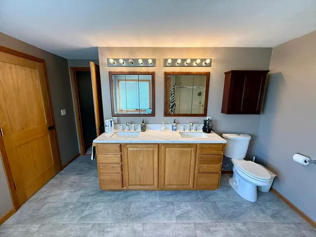 $414,900 | W8192 Pilz Road, Browntown, WI 53522