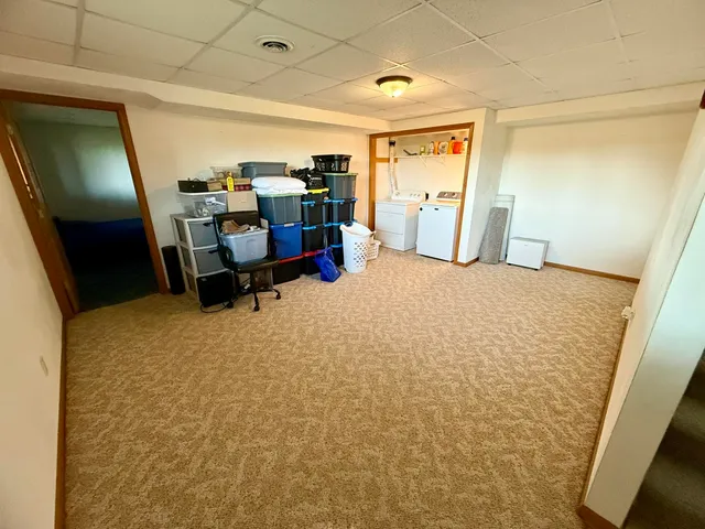 $414,900 | W8192 Pilz Road, Browntown, WI 53522