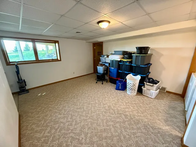 $414,900 | W8192 Pilz Road, Browntown, WI 53522