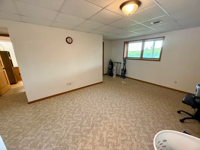 $414,900 | W8192 Pilz Road, Browntown, WI 53522