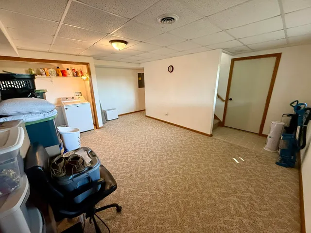 $414,900 | W8192 Pilz Road, Browntown, WI 53522