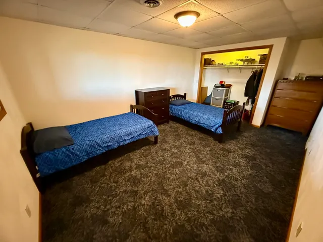 $414,900 | W8192 Pilz Road, Browntown, WI 53522