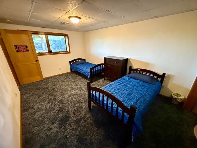 $414,900 | W8192 Pilz Road, Browntown, WI 53522