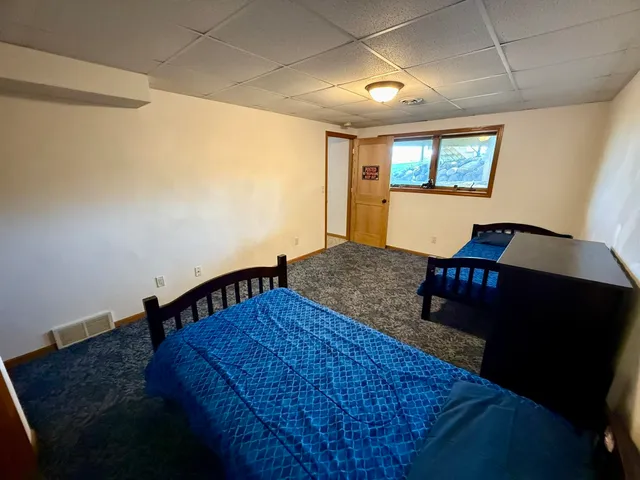 $414,900 | W8192 Pilz Road, Browntown, WI 53522