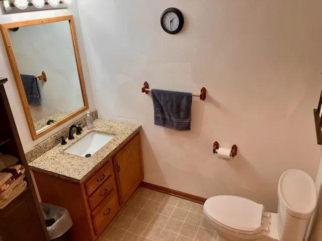 $414,900 | W8192 Pilz Road, Browntown, WI 53522