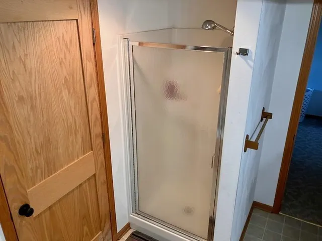 $414,900 | W8192 Pilz Road, Browntown, WI 53522