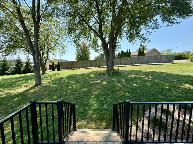 $414,900 | W8192 Pilz Road, Browntown, WI 53522