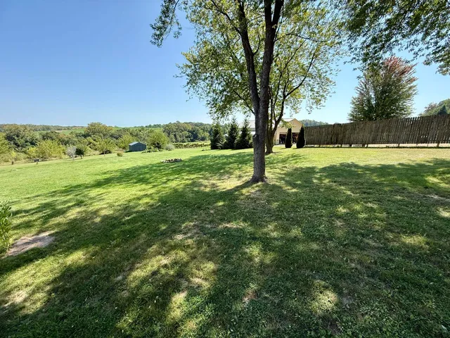 $414,900 | W8192 Pilz Road, Browntown, WI 53522