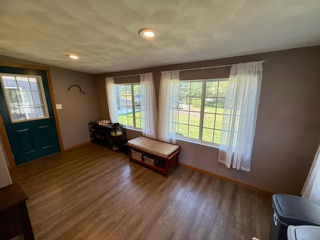 $414,900 | W8192 Pilz Road, Browntown, WI 53522