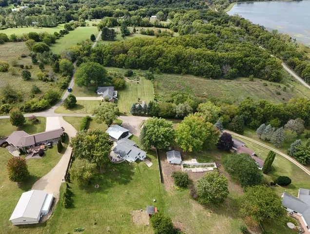 $414,900 | W8192 Pilz Road, Browntown, WI 53522