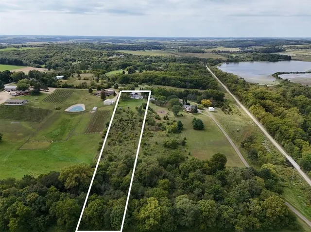 $414,900 | W8192 Pilz Road, Browntown, WI 53522