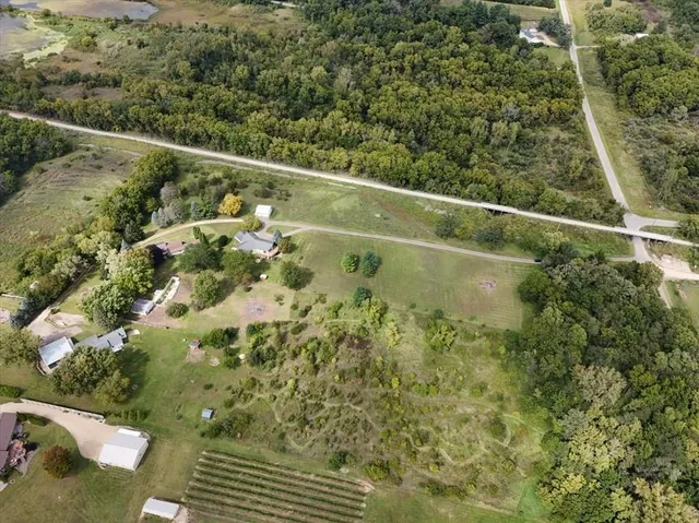 $414,900 | W8192 Pilz Road, Browntown, WI 53522