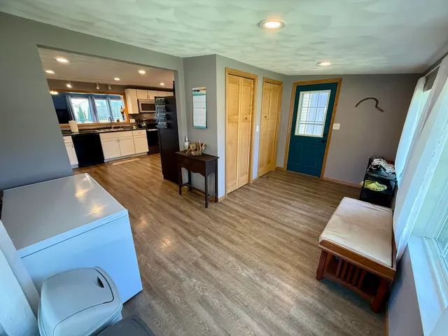 $414,900 | W8192 Pilz Road, Browntown, WI 53522