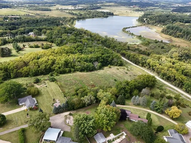 $414,900 | W8192 Pilz Road, Browntown, WI 53522