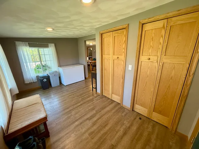 $414,900 | W8192 Pilz Road, Browntown, WI 53522