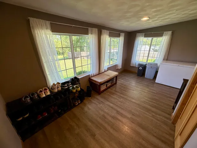 $414,900 | W8192 Pilz Road, Browntown, WI 53522