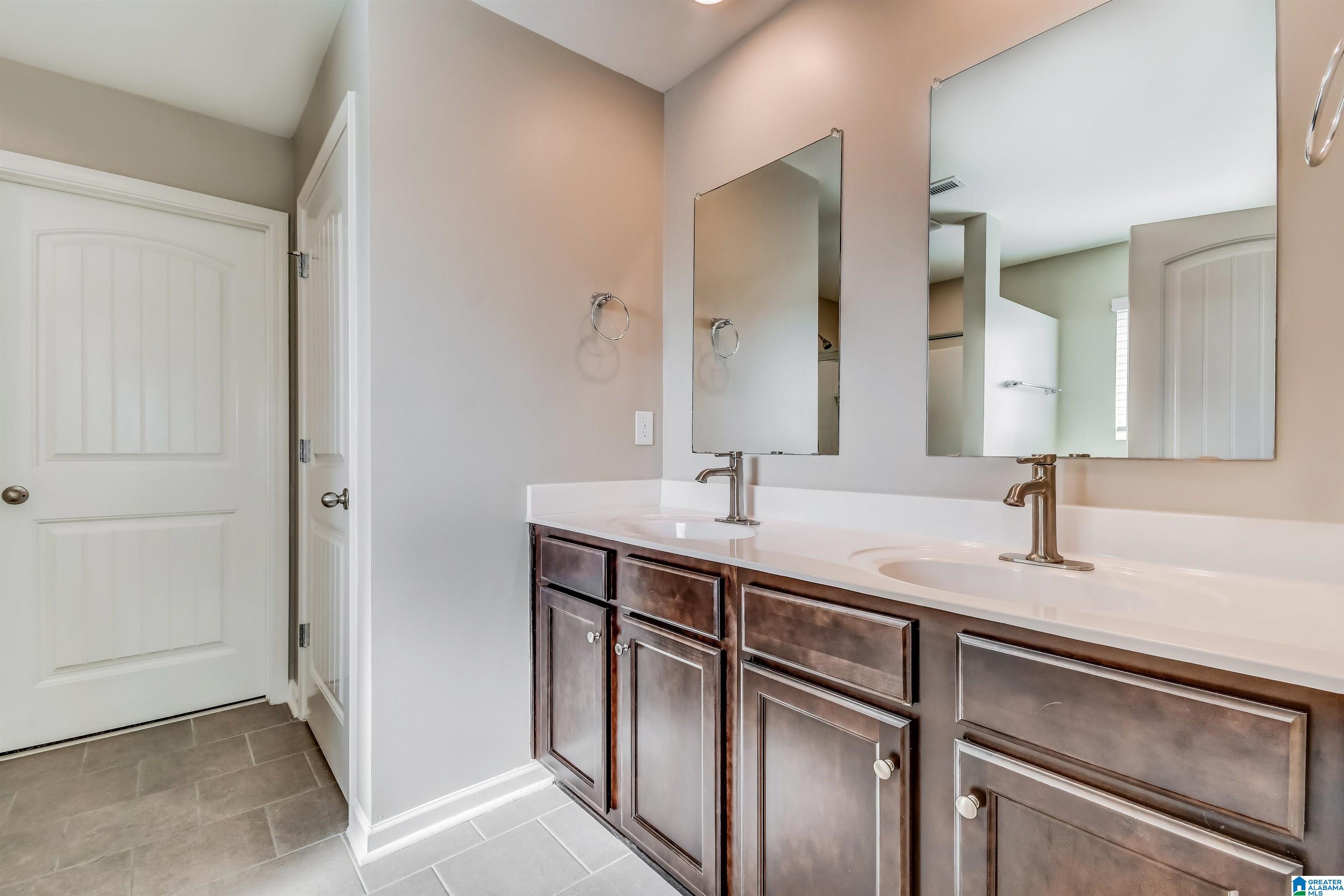 1040 Canvasback Way Alabaster, AL 35007 - Photo 12 of 15 Gallery Image 12