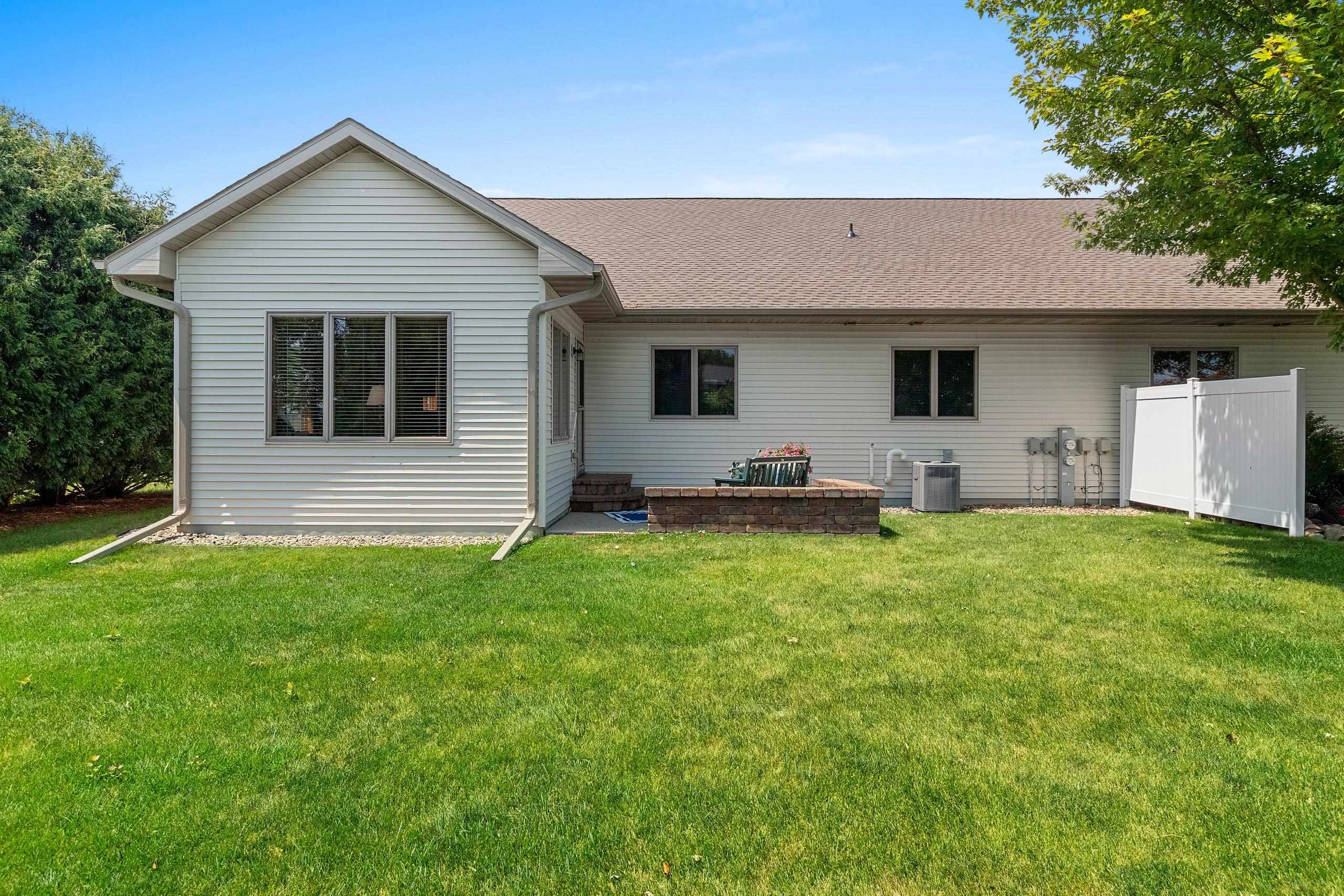 4716 North Fallview Lane Appleton, WI 54913 - Photo 41 of 59 Gallery Image 41