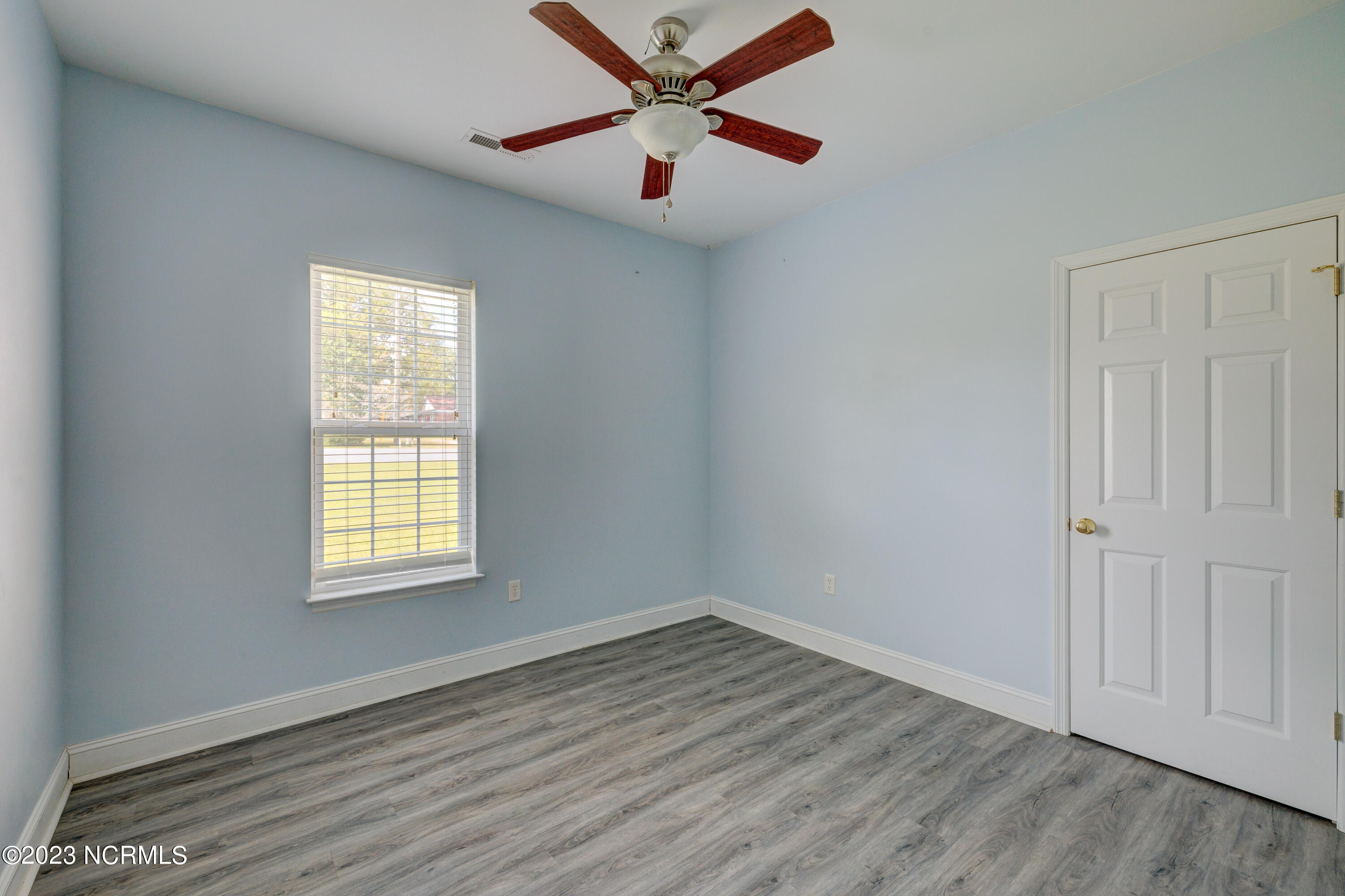 690 Lewis Road Leland, NC 28451 - Photo 18 of 40 690LewisEdit-24