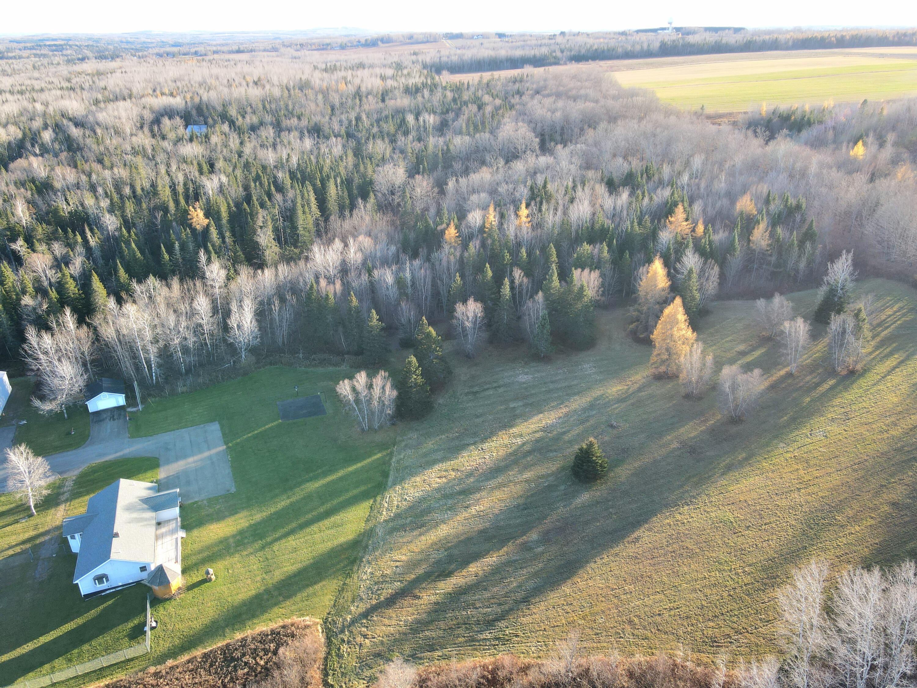 320 Bowles Road Caribou, ME 04736 - Photo 13 of 59 dji_fly_20241029_155430_489_173023822643