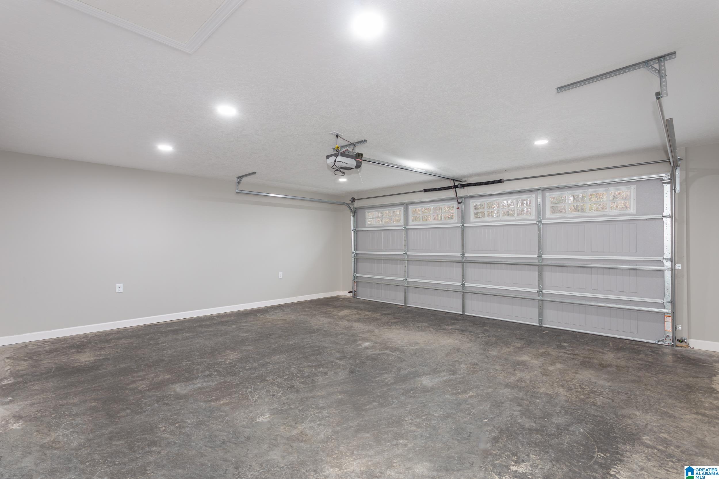 30 Phil Place Ohatchee, AL 36271 - Photo 16 of 32