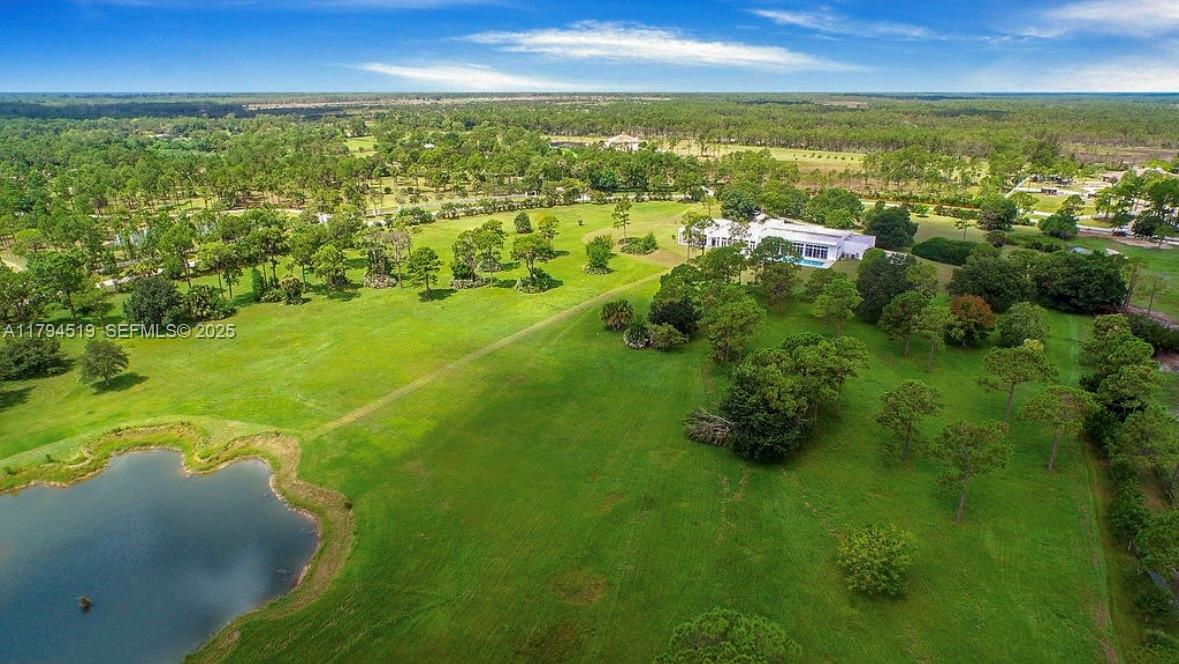 1901 Southeast Ranch Road South Jupiter, FL 33478 - Photo 46 of 53