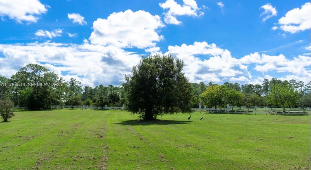 1901 Southeast Ranch Road South Jupiter, FL 33478 - Photo 51 of 53 a view of a golf course