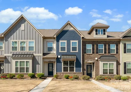 $439,000 | 19722 Elise Caroline Alley, Davidson, NC 28036