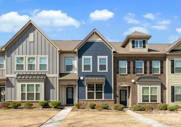 $439,000 | 19722 Elise Caroline Alley, Davidson, NC 28036