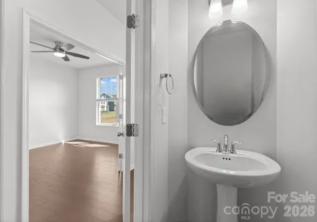 $439,000 | 19722 Elise Caroline Alley, Davidson, NC 28036