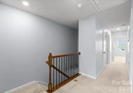 $439,000 | 19722 Elise Caroline Alley, Davidson, NC 28036