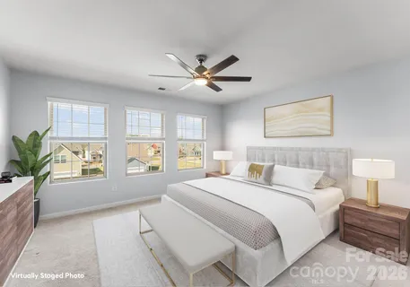 $439,000 | 19722 Elise Caroline Alley, Davidson, NC 28036