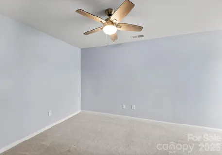 $439,000 | 19722 Elise Caroline Alley, Davidson, NC 28036